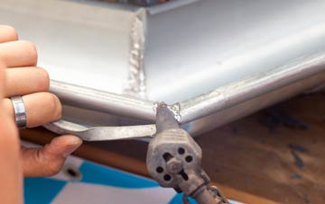 disadvantages of Scothern lead roofing