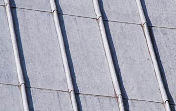 lead roofing Scothern, Lincolnshire