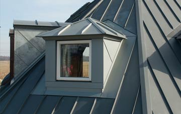 metal roofing Scothern, Lincolnshire