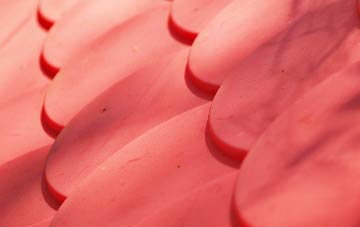 Scothern plastic roof costs