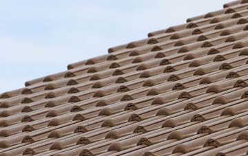 plastic roofing Scothern, Lincolnshire