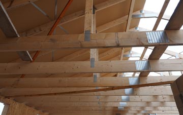 Scothern roof truss costs