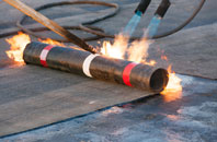 free Scothern roof quotes