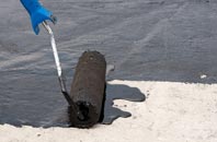 find the best Scothern roofing companies