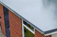 free Scothern flat roofing insulation quotes