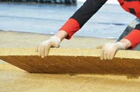 find rated Scothern roof insulation companies