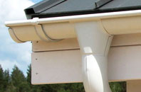 free Scothern gutter installer quotes