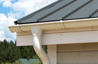 Scothern soffits
