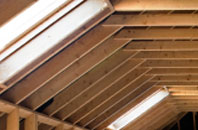 Scothern tapered roof insulation quotes