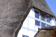 find rated Scothern thatchers